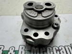 beb-87516 image