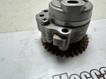 beb-87516 image