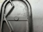 beb-87517 image