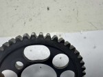 beb-87518 image