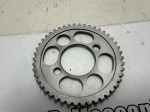 beb-87518 image