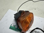 beb-87520 image