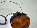 beb-87520 image