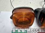 beb-87520 image