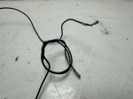 beb-87520 image
