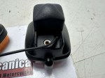 beb-87520 image