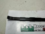 beb-87521 image
