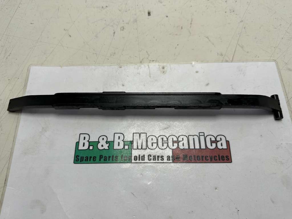 beb-87521 image