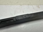 beb-87521 image