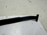 beb-87521 image