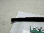 beb-87521 image
