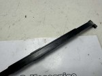 beb-87521 image