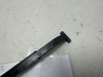 beb-87521 image