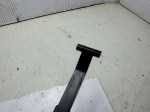 beb-87521 image