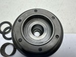 beb-87522 image