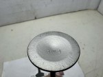 beb-87523 image