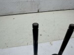 beb-87523 image