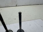 beb-87523 image