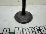 beb-87524 image