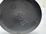 beb-87524 image