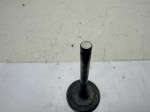 beb-87524 image