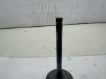 beb-87524 image