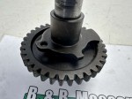 beb-87525 image