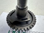 beb-87525 image