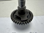 beb-87525 image