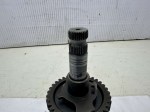beb-87525 image
