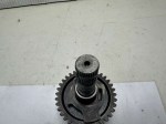 beb-87525 image