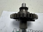beb-87525 image