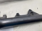 beb-87542 image