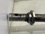 beb-87542 image