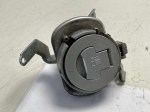 beb-87546 image
