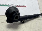 beb-87550 image