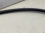 beb-87550 image