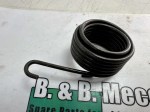 beb-87566 image