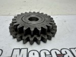 beb-87581 image
