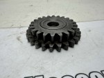 beb-87581 image