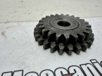beb-87581 image