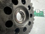 beb-87581 image