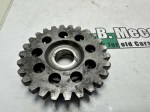 beb-87581 image