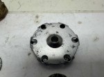 beb-87584 image
