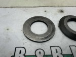 beb-87586 image