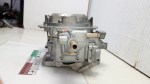 beb-87610 image