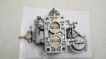 beb-87610 image
