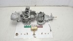 beb-87610 image