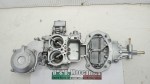 beb-87610 image