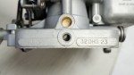beb-87610 image